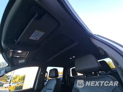 2025 GMC Sierra 1500 SLT Crew Cab Short Bed 4SA - zdjęcie 14 z 26 - miniatura