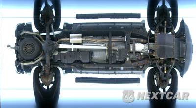 2020 Chevrolet Silverado 1500 RST Crew Cab Short Bed 1SP - zdjęcie 18 z 30 - miniatura