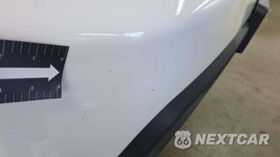 2020 Chevrolet Silverado 1500 RST Crew Cab Short Bed 1SP - zdjęcie 30 z 30 - miniatura
