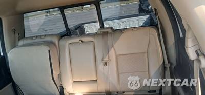 2019 Ford Super Duty F-250 Lariat Crew Cab Medium Bed - zdjęcie 14 z 22 - miniatura