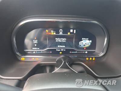 2022 GMC Yukon SLT 4SA - zdjęcie 12 z 30 - miniatura