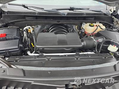 2023 GMC Yukon Denali XL 5SA - zdjęcie 16 z 34 - miniatura