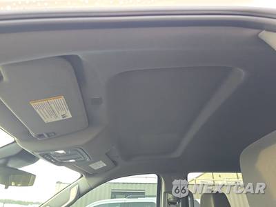 2025 Chevrolet Silverado 1500 LT Crew Cab Short Bed 2FL - zdjęcie 18 z 28 - miniatura