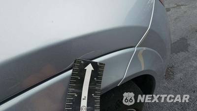 2023 Mercedes-Benz AMG GLE 63 S 4MATIC - zdjęcie 26 z 35 - miniatura