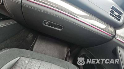 2023 Mercedes-Benz AMG GLE 63 S 4MATIC - zdjęcie 21 z 35 - miniatura