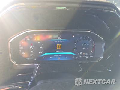 2026 Chevrolet Silverado 3500HD LT Crew Cab Medium Bed 1LT - zdjęcie 12 z 21 - miniatura