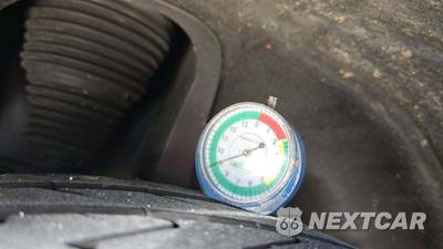 2023 Mercedes-Benz S 580 4MATIC - zdjęcie 20 z 25 - miniatura