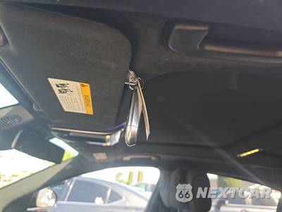 2023 Mercedes-Benz S 580 4MATIC - zdjęcie 23 z 25 - miniatura