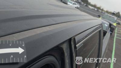 2022 Chevrolet Silverado 2500HD LTZ Crew Cab Long Bed 1LZ - zdjęcie 36 z 36 - miniatura