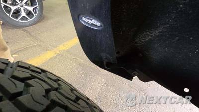 2021 GMC Sierra 2500 Denali HD Crew Cab Medium Bed - zdjęcie 29 z 39 - miniatura