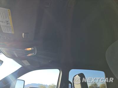 2025 Ram 1500 Big Horn Crew Cab Medium Bed - zdjęcie 18 z 25 - miniatura