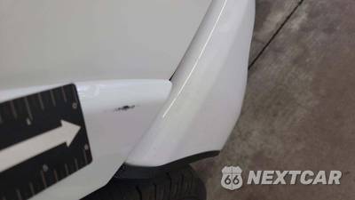 2025 Ram 1500 Big Horn Crew Cab Medium Bed - zdjęcie 23 z 25 - miniatura