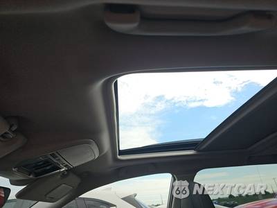 2021 Subaru Forester Sport - zdjęcie 20 z 43 - miniatura