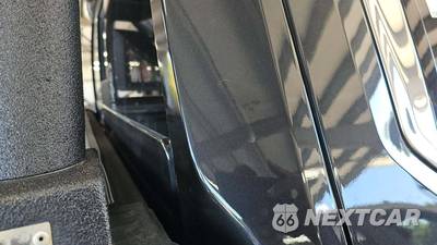 2020 GMC Sierra 2500 Denali HD Crew Cab Medium Bed - zdjęcie 24 z 35 - miniatura