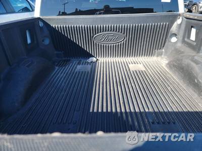 2023 Ford F-150 XLT Crew Cab Short Bed - zdjęcie 16 z 35 - miniatura