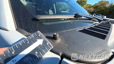 2023 Ford F-150 XLT Crew Cab Short Bed - zdjęcie 24 z 35 - miniatura