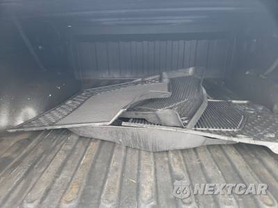 2021 Ram 1500 Big Horn Crew Cab Short Bed - zdjęcie 16 z 28 - miniatura