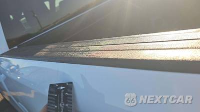 2023 GMC Sierra 1500 SLE Crew Cab Medium Bed 3SA - zdjęcie 19 z 26 - miniatura