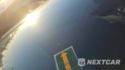 2025 Ford Escape Active - zdjęcie 26 z 31 - miniatura