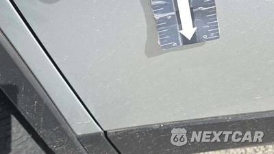 2025 Mitsubishi Outlander SE - zdjęcie 28 z 29 - miniatura