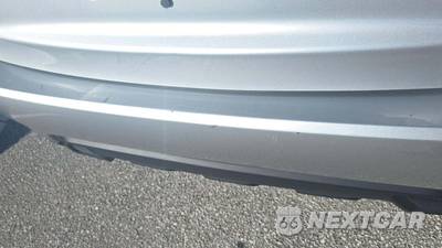 2025 Mitsubishi Outlander Sport 2.0 ES - zdjęcie 21 z 30 - miniatura