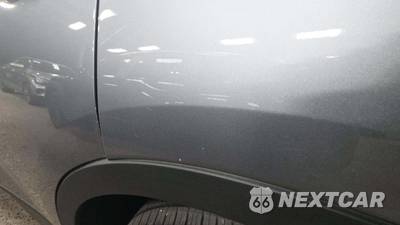 2025 Chevrolet Blazer LT 2LT - zdjęcie 26 z 33 - miniatura