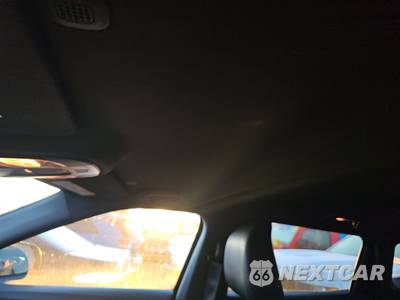 2025 Jeep Compass Latitude - zdjęcie 18 z 28 - miniatura
