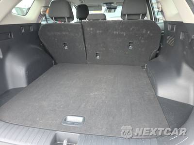 2026 Kia Sportage Hybrid S - zdjęcie 16 z 27 - miniatura