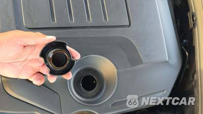 2022 Land Rover Range Rover Velar R-Dynamic S - zdjęcie 27 z 35 - miniatura