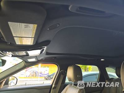 2022 Land Rover Range Rover Velar R-Dynamic S - zdjęcie 24 z 35 - miniatura