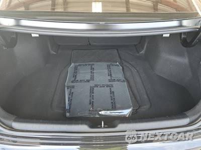 2025 Kia K4 GT-Line Turbo - zdjęcie 16 z 19 - miniatura