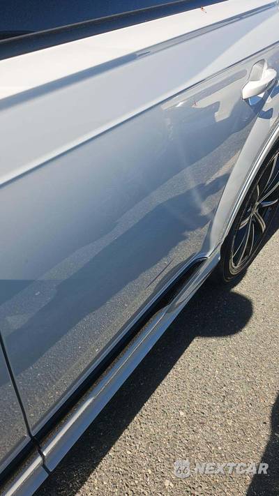 2024 Audi Q7 Prestige 55 TFSI - zdjęcie 18 z 20 - miniatura