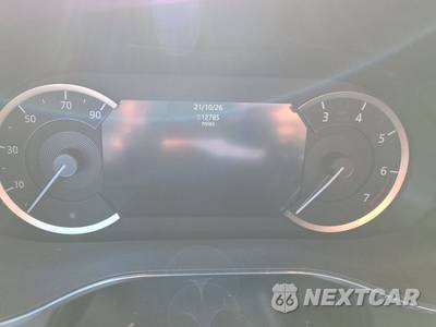2023 Jaguar XF R-Dynamic SE - zdjęcie 12 z 18 - miniatura