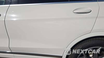 2024 BMW X7 Sports Activity Vehicle xDrive40i - zdjęcie 23 z 23 - miniatura