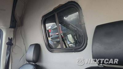2024 Ford Transit 350 HD Cargo Van 9950 GVWR High Roof 148.0" WB - zdjęcie 21 z 26 - miniatura