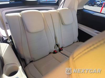 2022 Mercedes-Benz GLS 450 4MATIC - zdjęcie 14 z 21 - miniatura