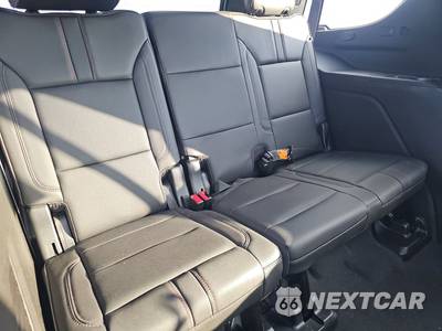 2023 Chevrolet Tahoe RST 1SP - zdjęcie 14 z 20 - miniatura