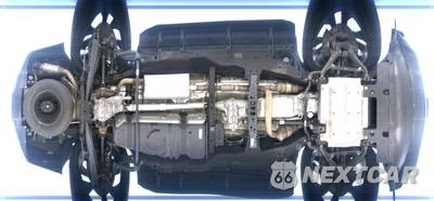2023 Chevrolet Tahoe RST 1SP - zdjęcie 19 z 20 - miniatura