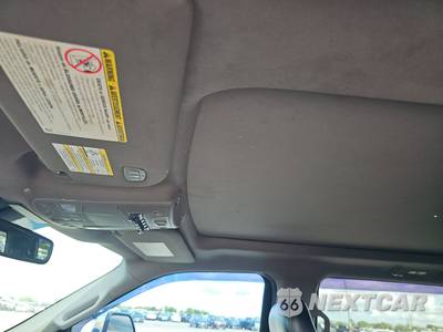 2019 Ford Super Duty F-350 Lariat Crew Cab Long Bed DRW - zdjęcie 20 z 22 - miniatura
