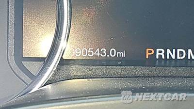 2019 Ford Super Duty F-350 Lariat Crew Cab Long Bed DRW - zdjęcie 18 z 22 - miniatura
