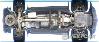 2025 Chevrolet Silverado 1500 LT Crew Cab Short Bed 1LT - zdjęcie 17 z 22 - miniatura