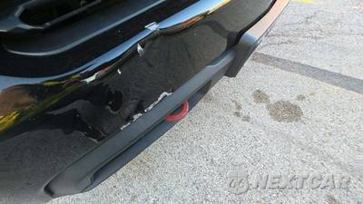 2022 Chevrolet Silverado 1500 LTD Custom Crew Cab Short Bed 1CX - zdjęcie 24 z 24 - miniatura