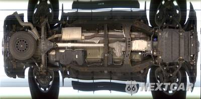 2022 Chevrolet Silverado 1500 LTD Custom Crew Cab Short Bed 1CX - zdjęcie 18 z 24 - miniatura