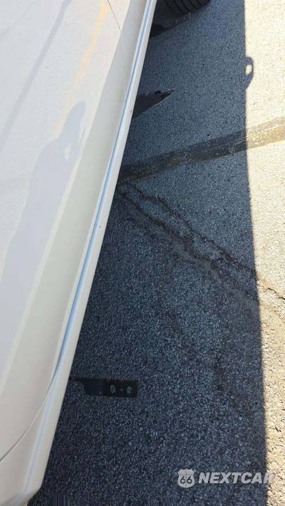 2023 Chevrolet Silverado 2500HD LTZ Crew Cab Medium Bed 1LZ - zdjęcie 35 z 44 - miniatura