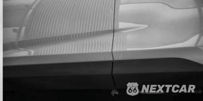 2019 Toyota RAV4 Limited - zdjęcie 27 z 29 - miniatura