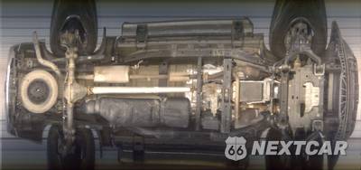 2025 Ford F-150 XLT Crew Cab Short Bed - zdjęcie 18 z 27 - miniatura