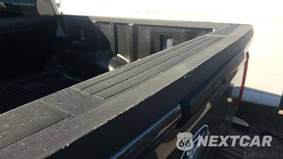 2025 Ford F-150 XLT Crew Cab Short Bed - zdjęcie 22 z 27 - miniatura