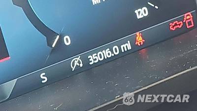 2025 Ford F-150 XLT Crew Cab Short Bed - zdjęcie 19 z 27 - miniatura
