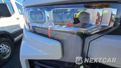 2024 Chevrolet Silverado 1500 RST Crew Cab Short Bed 1SP - zdjęcie 26 z 27 - miniatura