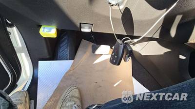 2024 Chevrolet Silverado 1500 RST Crew Cab Short Bed 1SP - zdjęcie 21 z 27 - miniatura